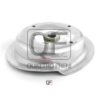 QUATTRO FRENI Vedrutaldrik QF00V00007